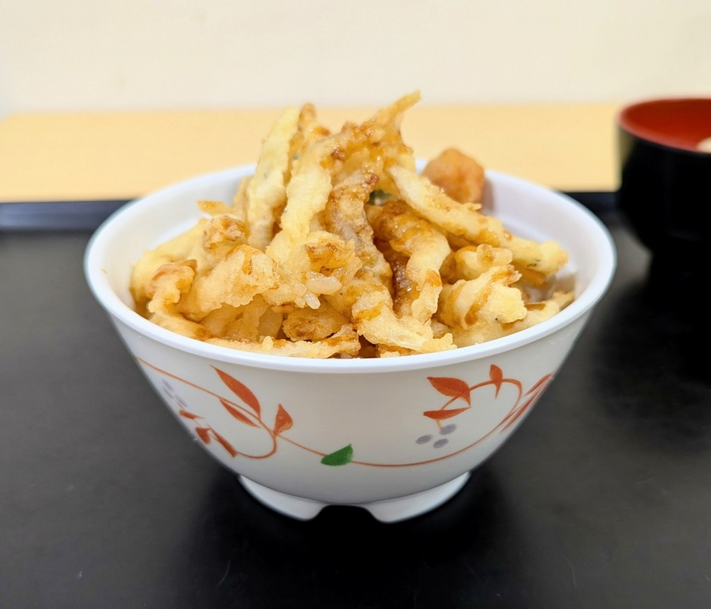 水曜日２５－６４０