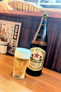 水曜日２５－６２１