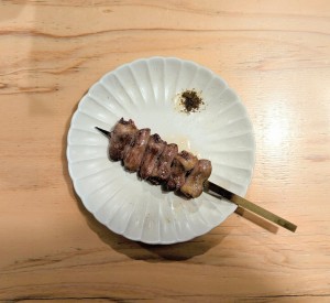 水曜日２５－６３２