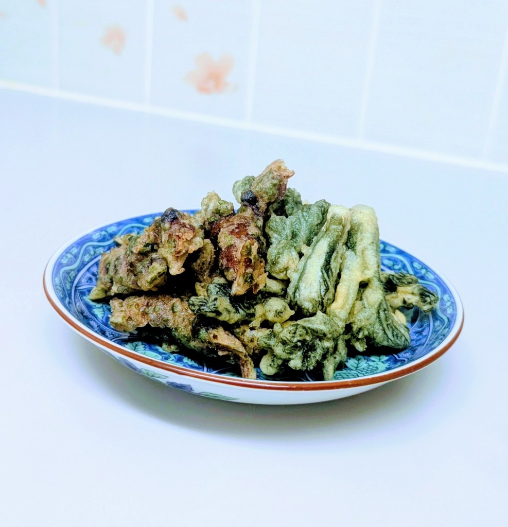 北陸３