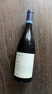 週末１０８２－３