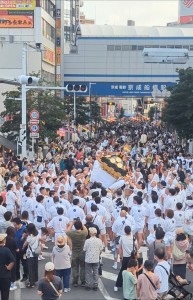 水曜日２５－６５５