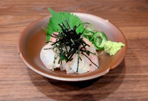 水曜日２５－６４９
