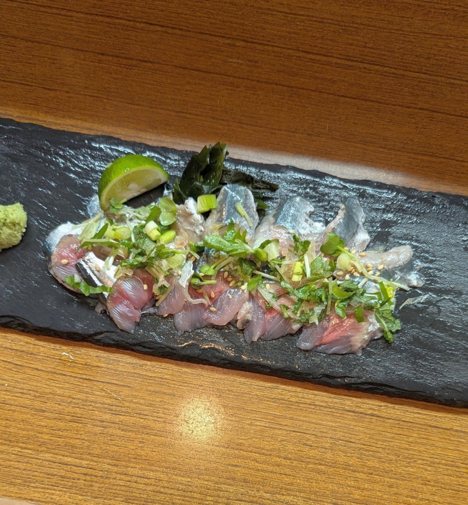 水曜日２５－６１６