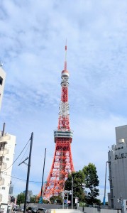 トネラ１０
