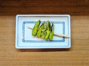 水曜日２５－６２０