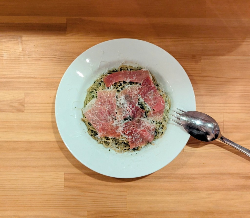 水曜日２５－７０３