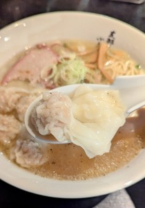 水曜日25-722