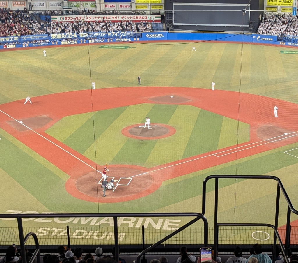 水曜日２５－６５９