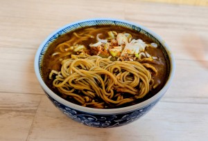 水曜日２５－７３８