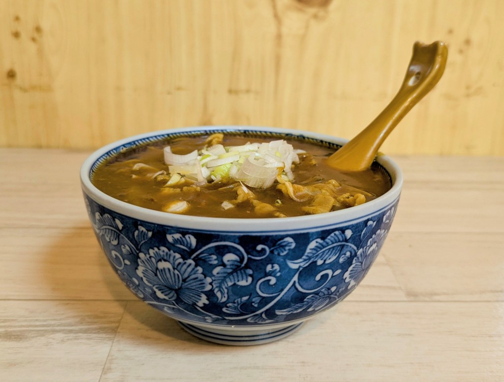 水曜日２５－７３５