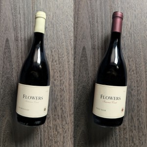 週末１０８９－９