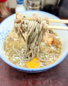 水曜日２５－７００