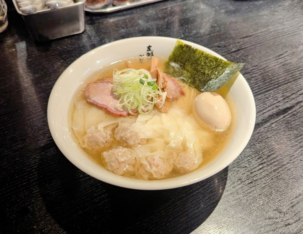 水曜日25-720