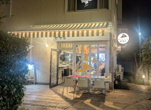 水曜日２５－６７２