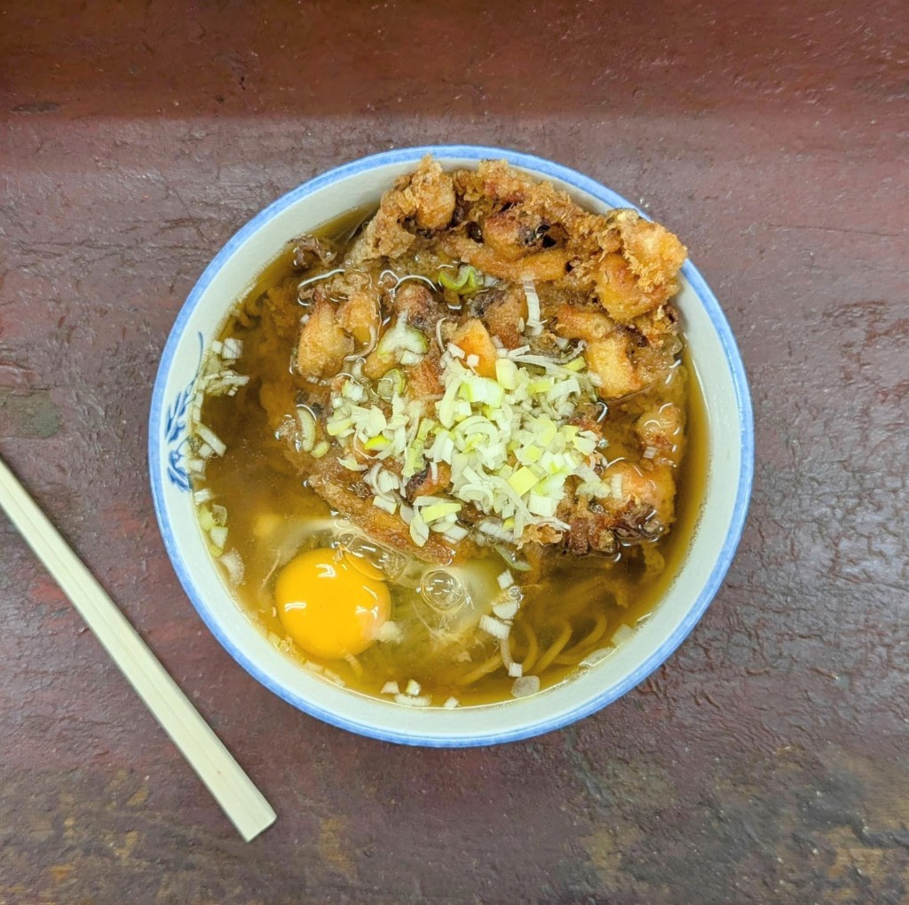 水曜日２５－６９７