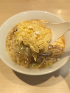 水曜日２５－７１８
