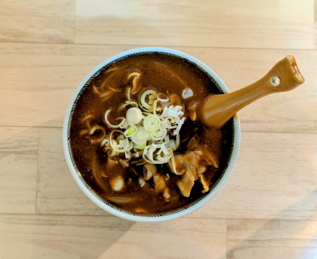 水曜日２５－７３３