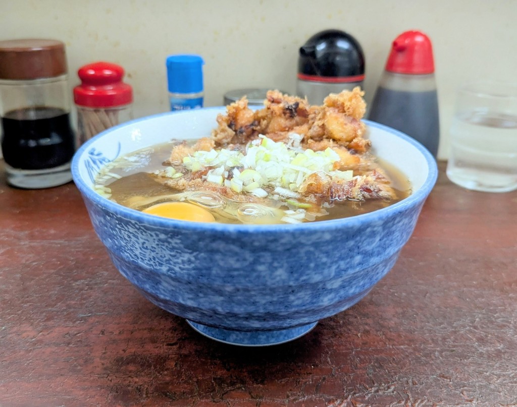 水曜日２５－６９８