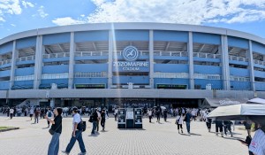 水曜日２５－６８２