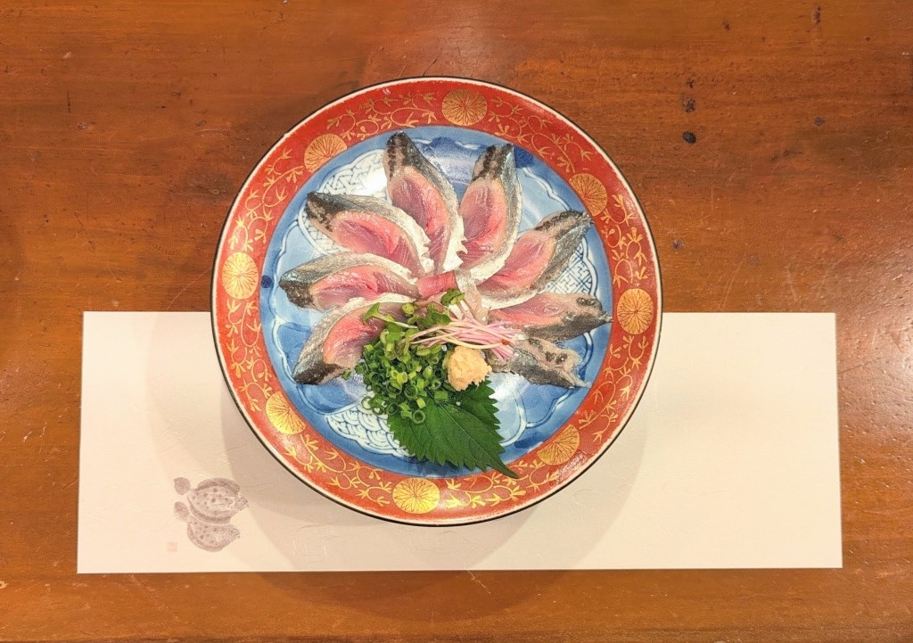 水曜日２５－６７７
