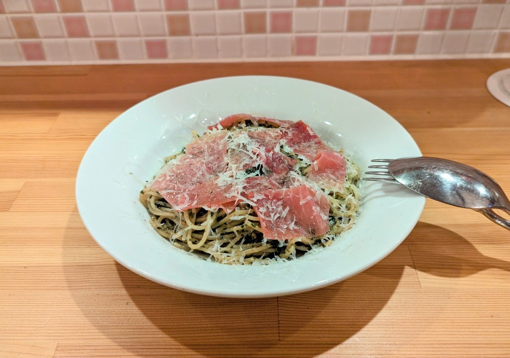 水曜日２５－７０４