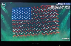 ワールドシリーズ１