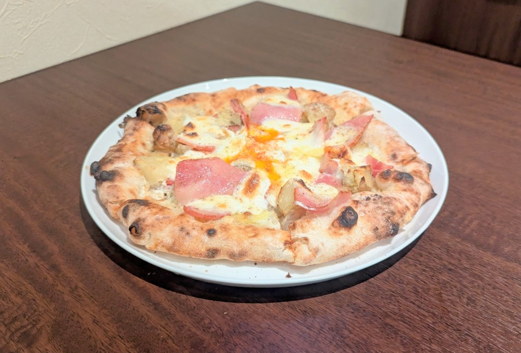 水曜日２５－６７０