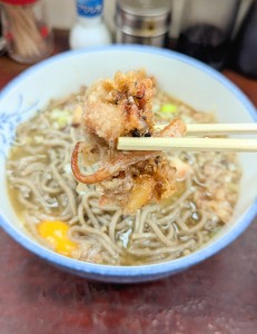 水曜日２５－６９９