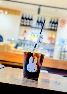 水曜日２５－７１１