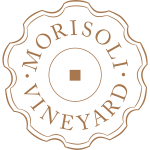 logo-footer-11602