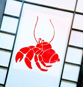 水曜日２５－８００