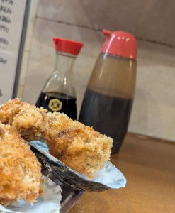 水曜日２５－７９６