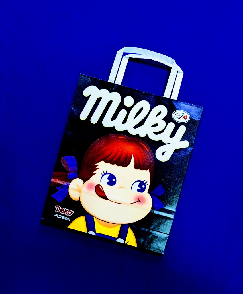 水曜日２５－８０７