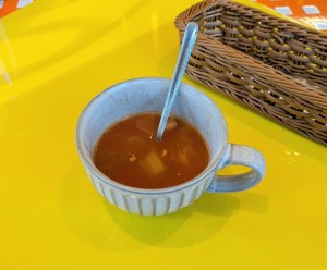 水曜日２５－８１２