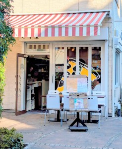 水曜日２５－８１８