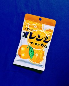 水曜日２５－７６９