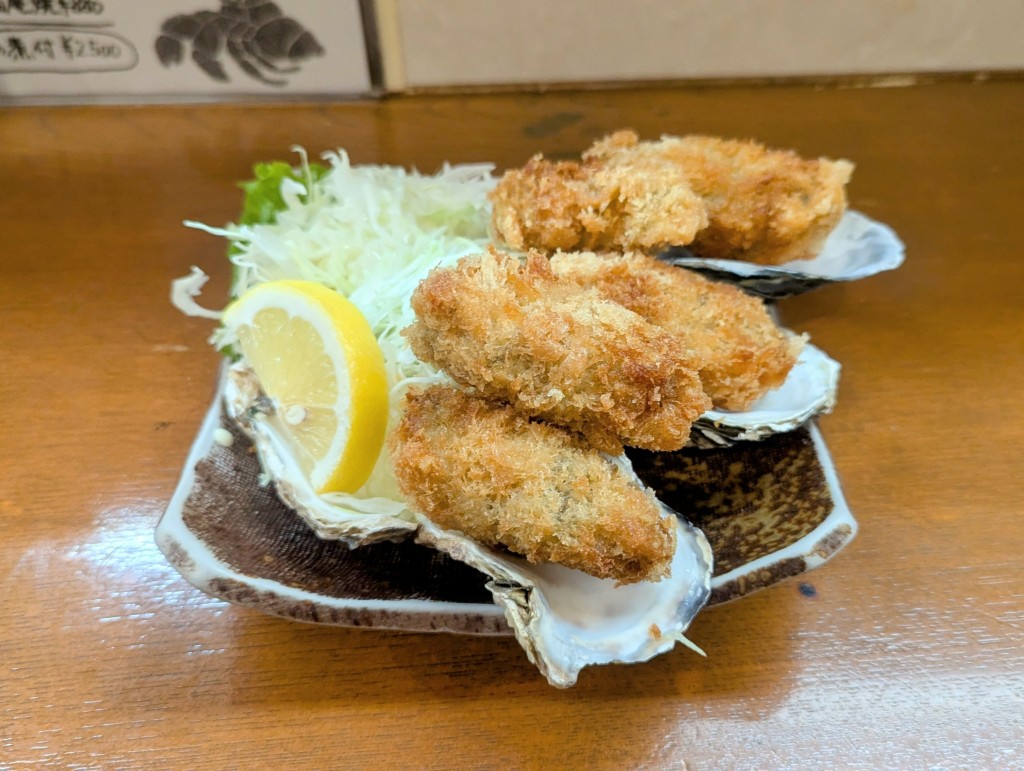 水曜日２５－７９８