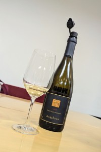 ダリオッシュ20