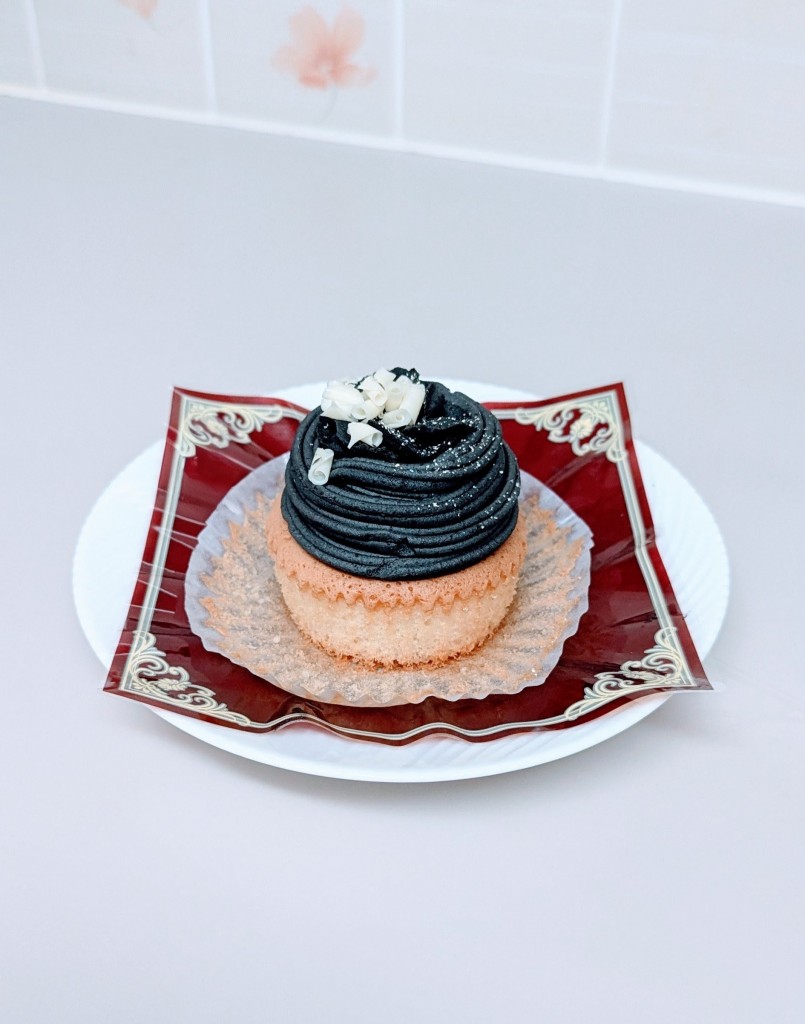 水曜日２５－８２０