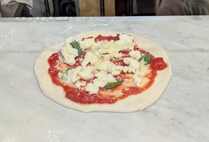 水曜日２５－８１４