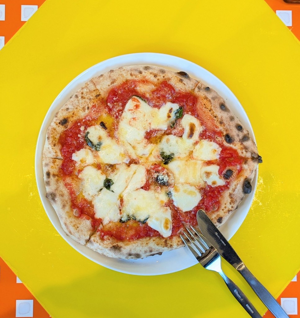 水曜日２５－８０９