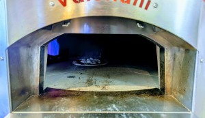 水曜日２５－８１５