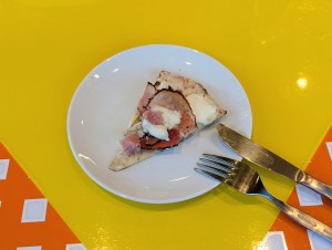 水曜日２５－８１６