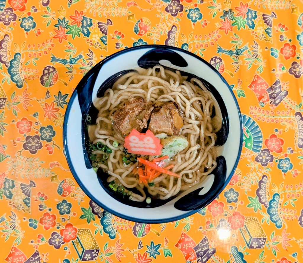 水曜日２５－７５３