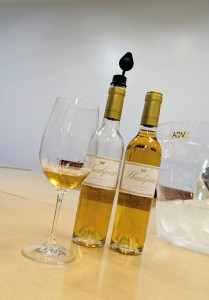 ダリオッシュ23