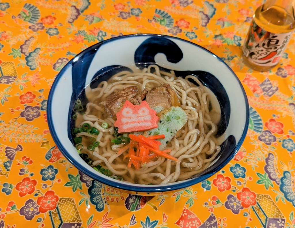 水曜日２５－７５４