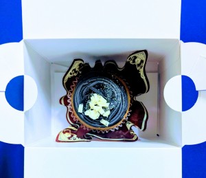 水曜日２５－８０８