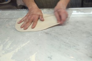 水曜日２５－８１３