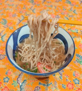 水曜日２５－７５６